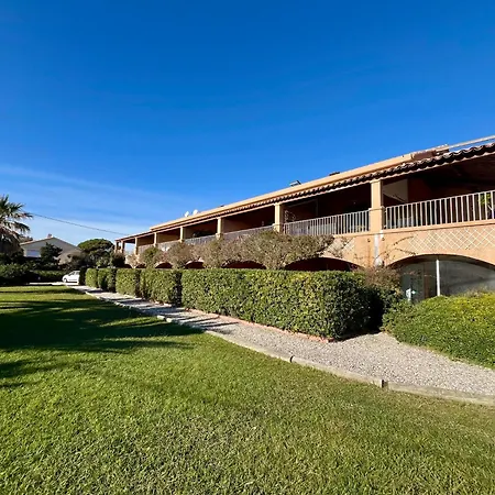 Cosy A 100m De La Апартаменты *