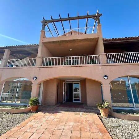 Apartman Cosy A 100m De La *