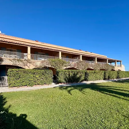 Cosy A 100m De La Apartman Hyères