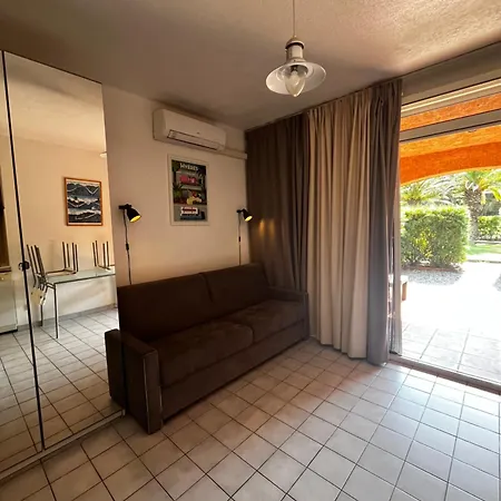 Apartman Cosy A 100m De La