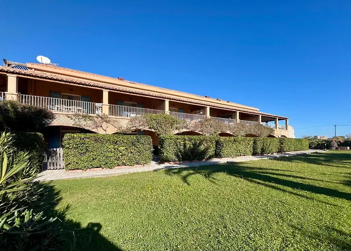 Cosy A 100m De La Apartment Hyères